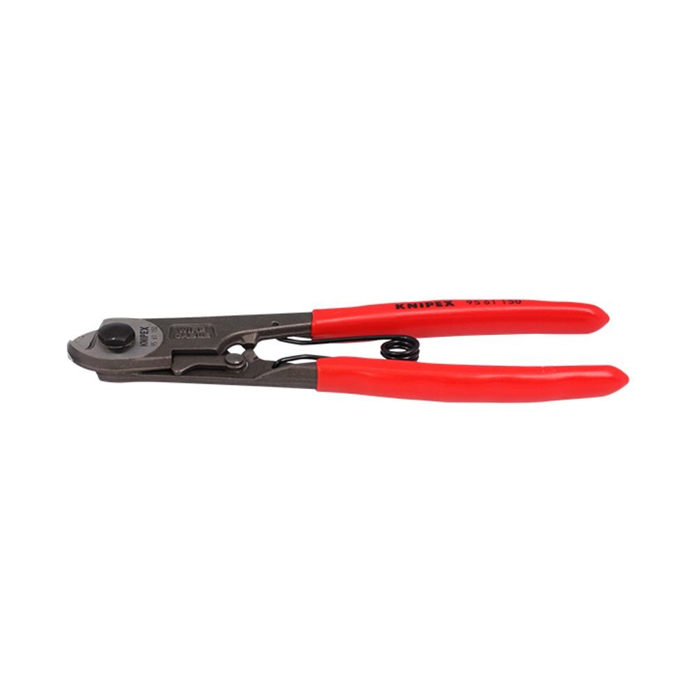 KNIPEX 와이어컷터_95-61-150