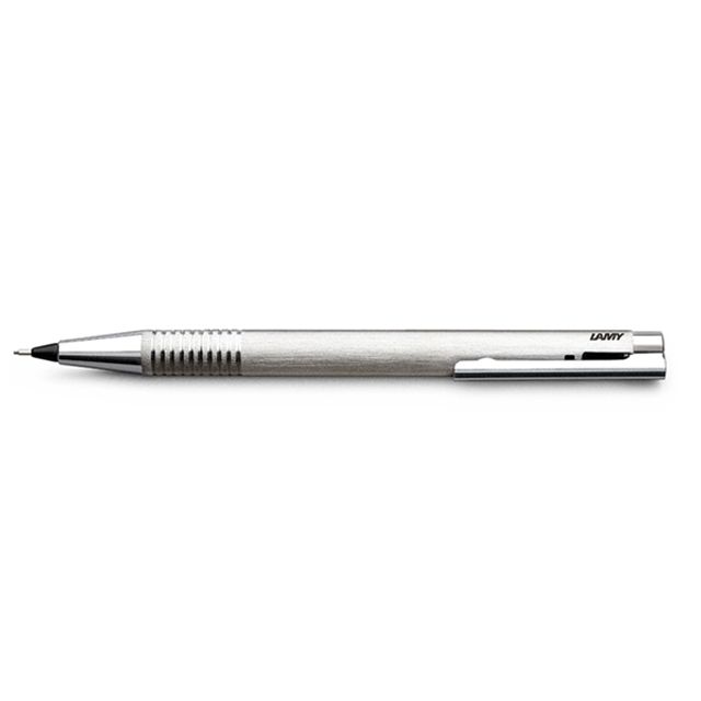 LAMY 106 로고샤프 0.5mm 고급샤프 명품샤프 최고급사