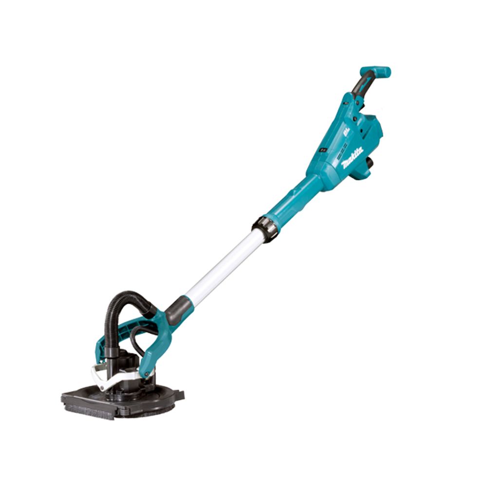 MAKITA 충전벽면샌더(본체만)_DSL800Z 18V/1 800rpm