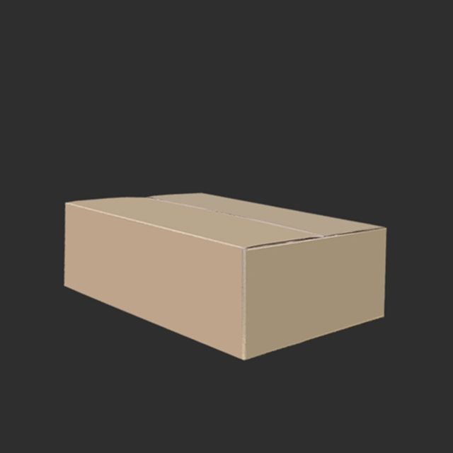 택배박스 택배 BOX B골 30cmX28cmX10cm 90장