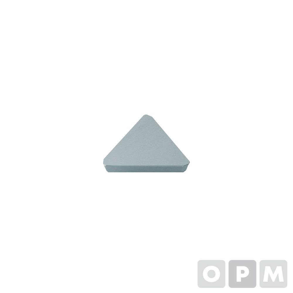 밀링초경(ISO) TFCN2203PFR-H1 10EA
