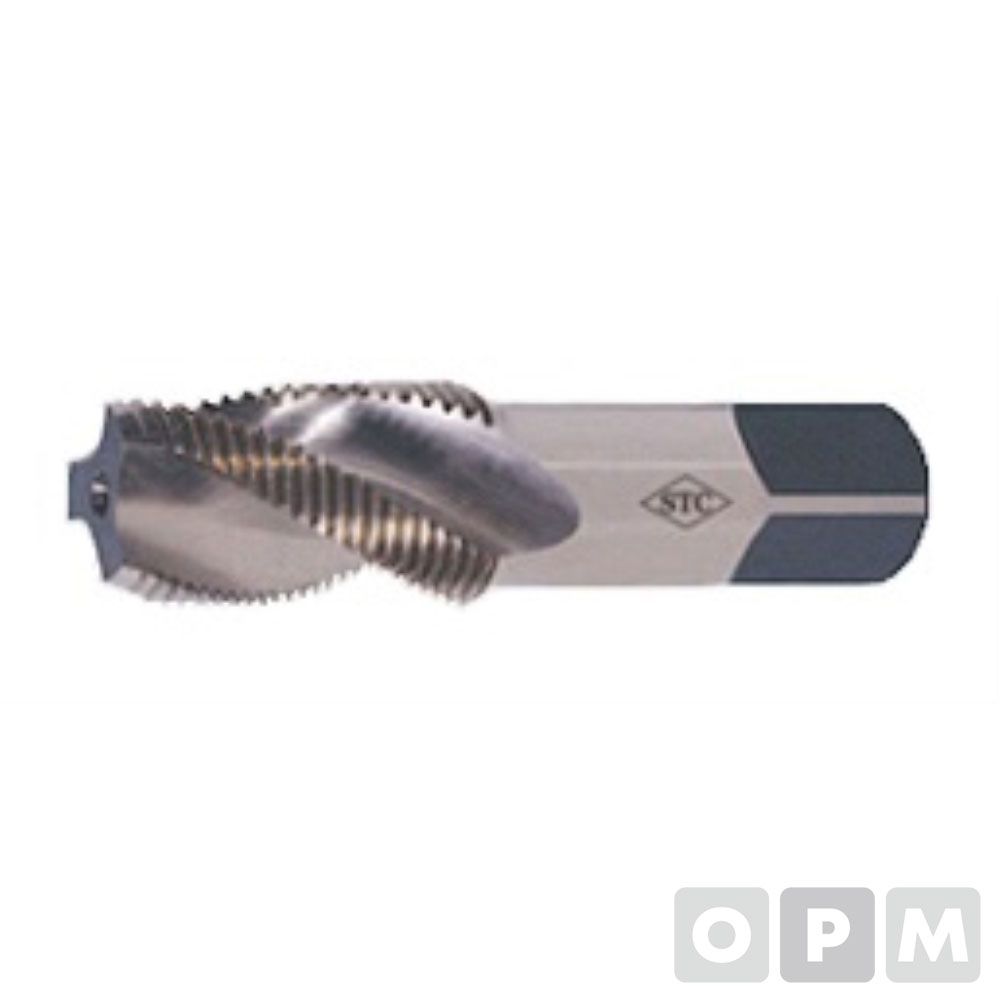 스파이럴파이프탭(HSS) PF-5/8