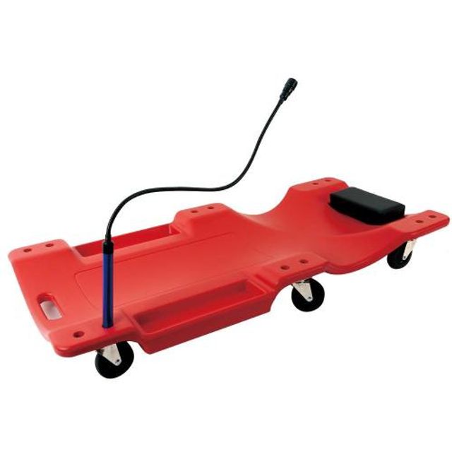스마토 작기 작업침대 SM-PCL40 (TRH-6802-1) SM-P