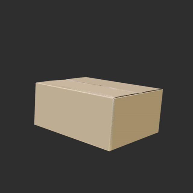 택배박스 택배 BOX B골 30cmX20cmX16cm 100장