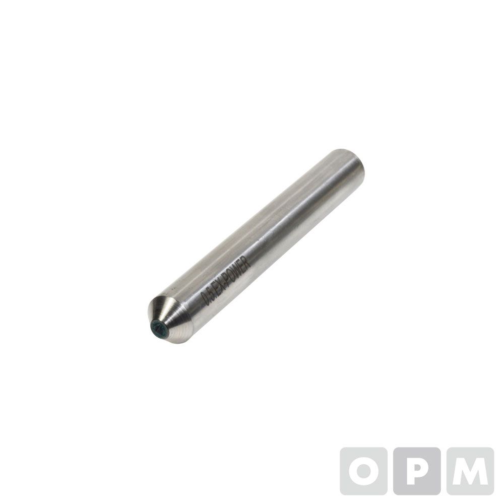 다이아몬드드레샤 EDP-1.5