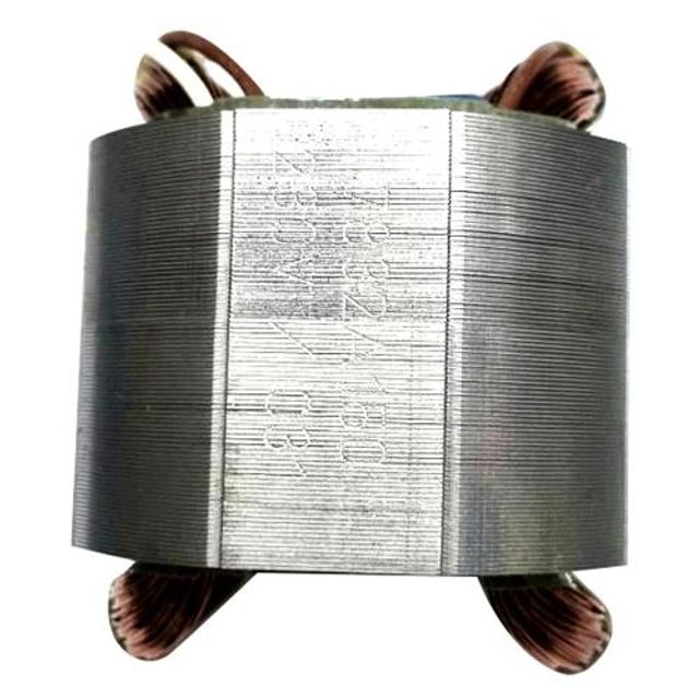 9138801 니토스테이터(고정자) 1EA WA-5000용(212)