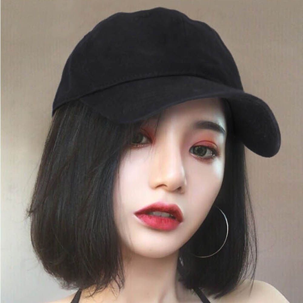 geibeln 모자가발