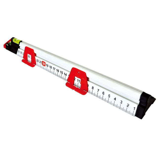 카프로 다기능수평 313-60(600mm) 313 Measure Mate