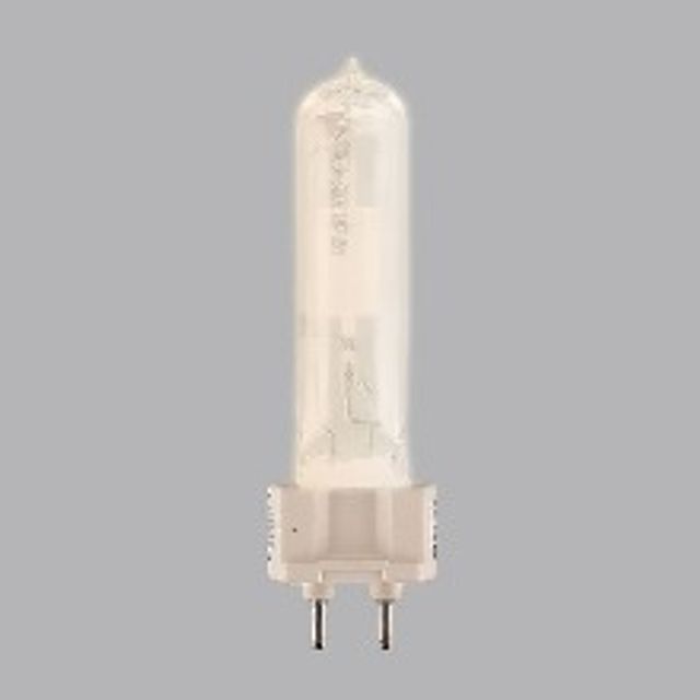 CDM-T 방전램프 MASTERC 150W 942 G12 화이트 필립