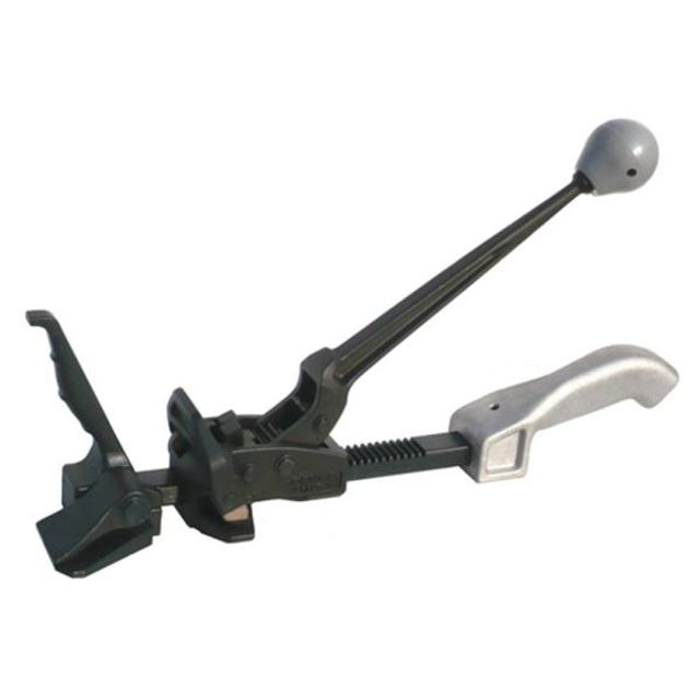 83591 조임기-철밴드용 BHP-2532 19-32mm