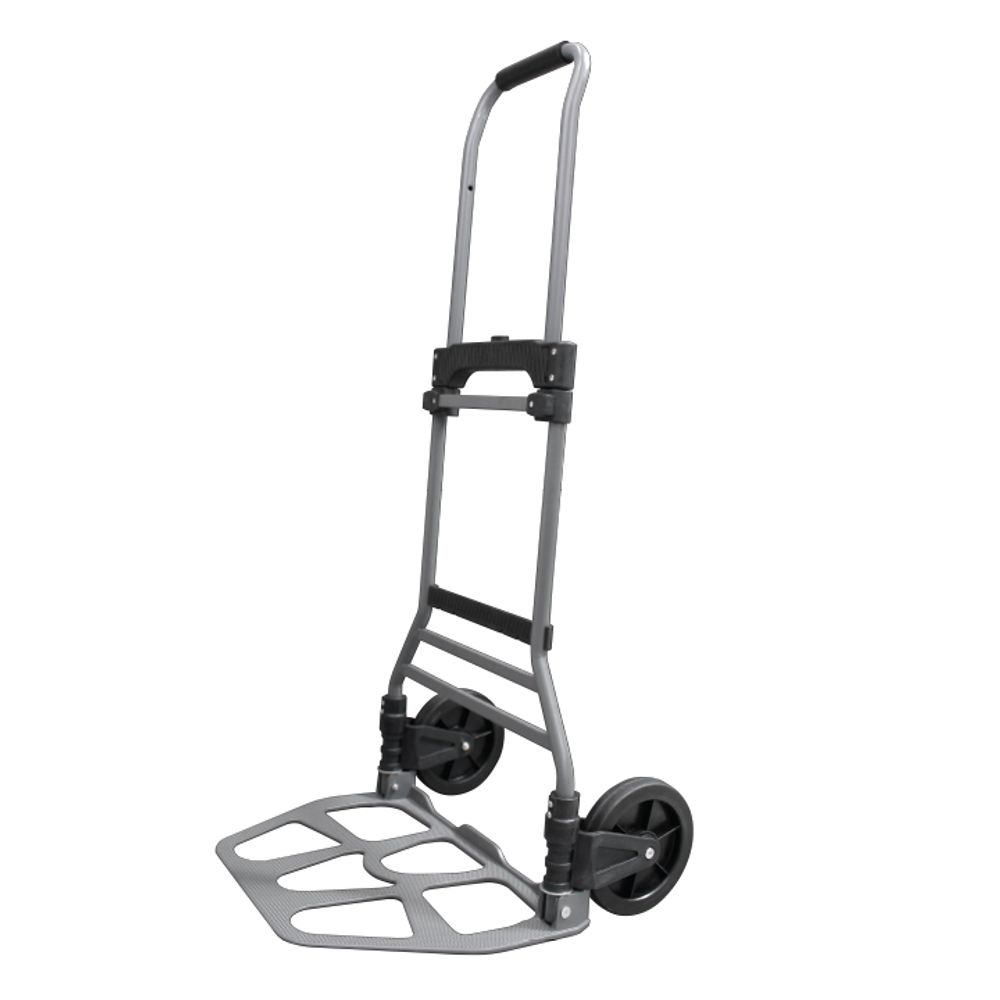 TOOLSTAR 접이식핸드카트_TS-FHC-130K 130kg