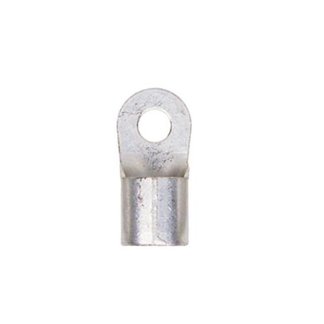 카이스 터미널 2.5SQx8MM 1봉