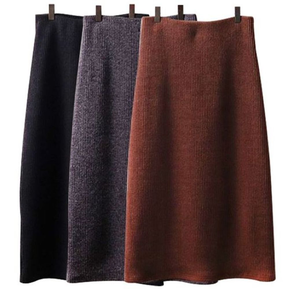 미시옷 여성 빅사이즈 큰옷 H 플러스사이즈 롱