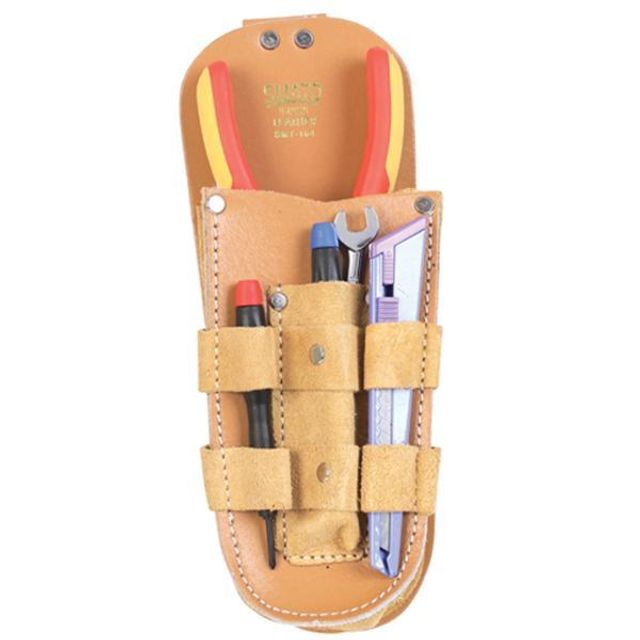 다용도 공구집 SMT-104 90x250mm (1EA)