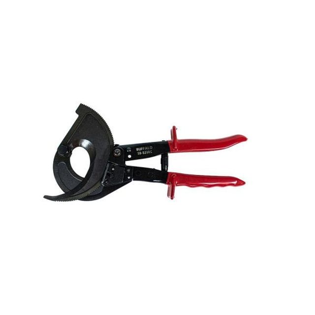 라쳇케이블커터 SB-520RC (1EA)