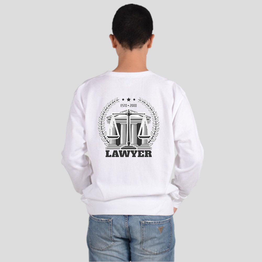 법원 판결 헌법 lawyer 판사 변호사 court 맨투맨