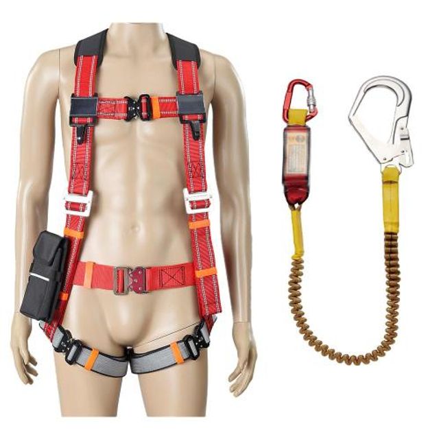 PHAE102 AL대구경 원터치 엘라스틱 에스탑전체식허