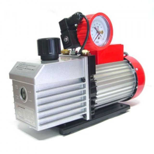 워터펌프 가압펌프 수중펌프 배수펌프 진공펌프