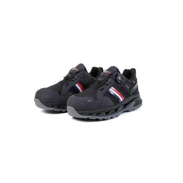 SUMMIT401 EIDER 세이프티안전화 1조 SUMMIT 401 (2