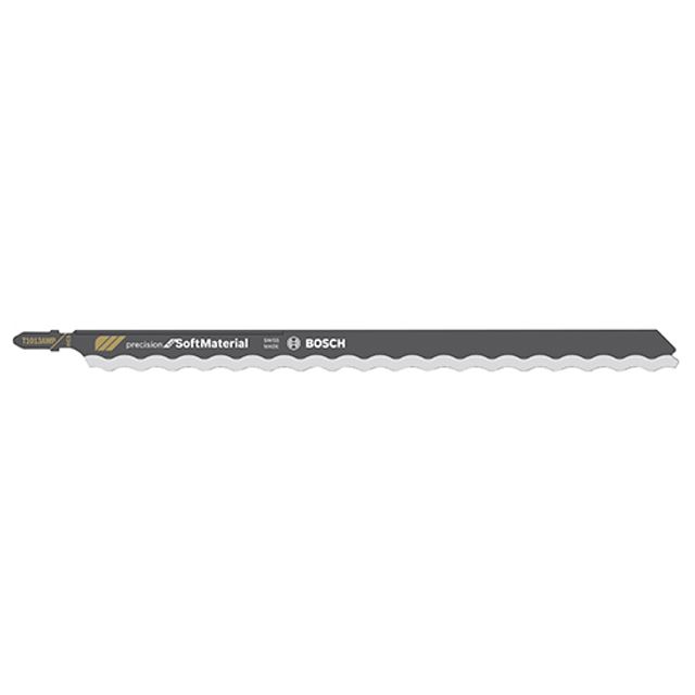 보쉬 철재용 직쏘날-TC/T1013AWP/250mm (3개입)