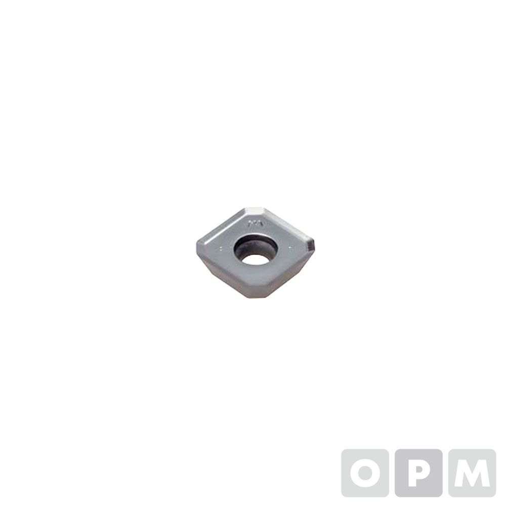 밀링초경 SEET14M4AGFN-MA H01 10EA