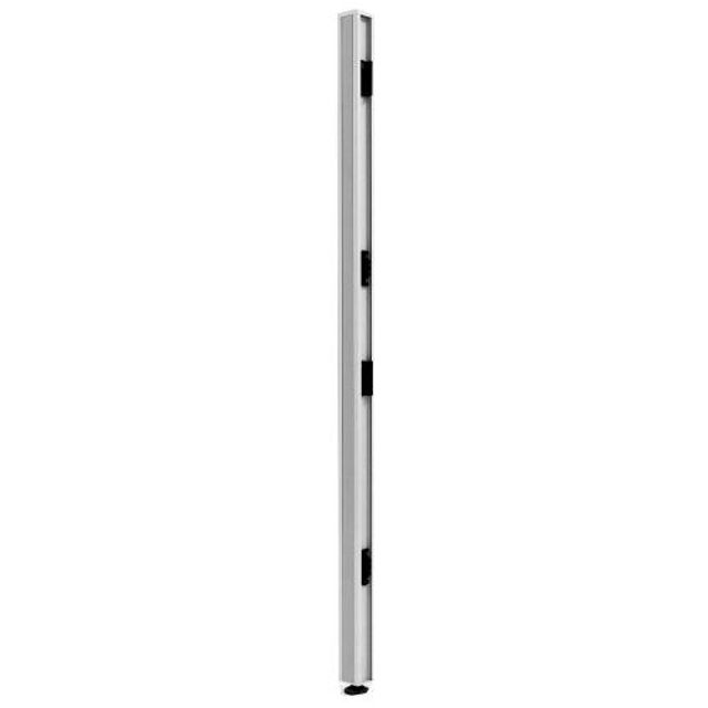 FX2P-1160(L) 멀티밸런스포스트 1EA FX2P-1160(L)-L