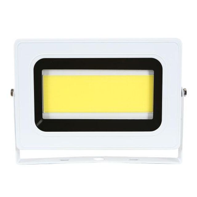 스타라이트 슬립투광기 SSP-LED50W-C(SF-50FLS) SS