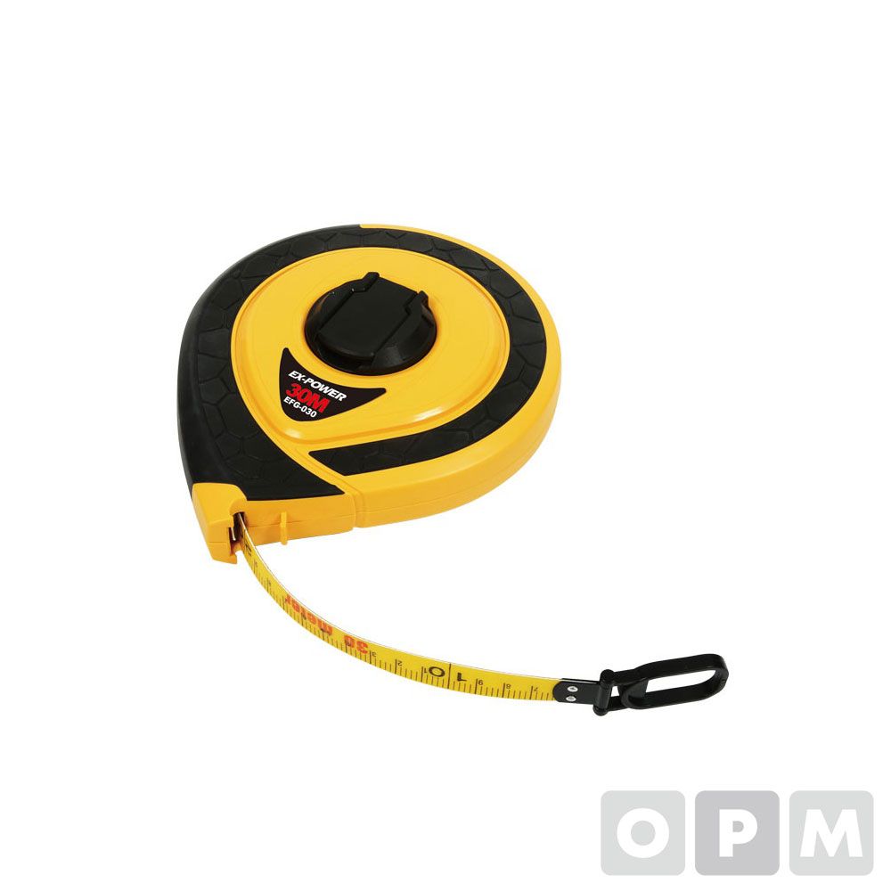 화이버줄자 EFG-050 50Mx15