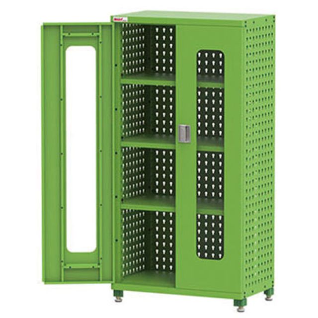 RCS-C3R 록키큐빅스탠드 1EA RCS-C3R