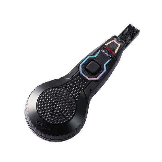 PS-COZMIT8 타지마먹통(자동) 1EA PS-COZMIT8 (자동
