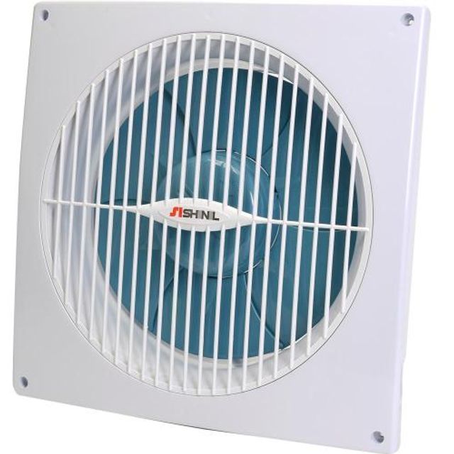 신일 환풍기(자동) SIV-30KA 1EA