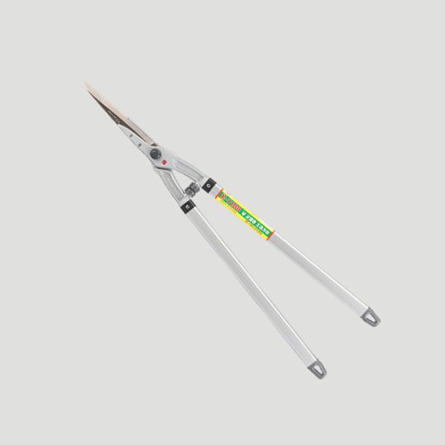 원예가위 조경가위 날교체형 K-1100