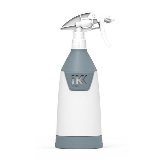 IK HC TR 1 백마스터산업용분무기 1EA IK HC TR 1