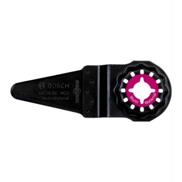 멀티커터날(Starlock) GOP 전제품 호환가능 AIZ28SC
