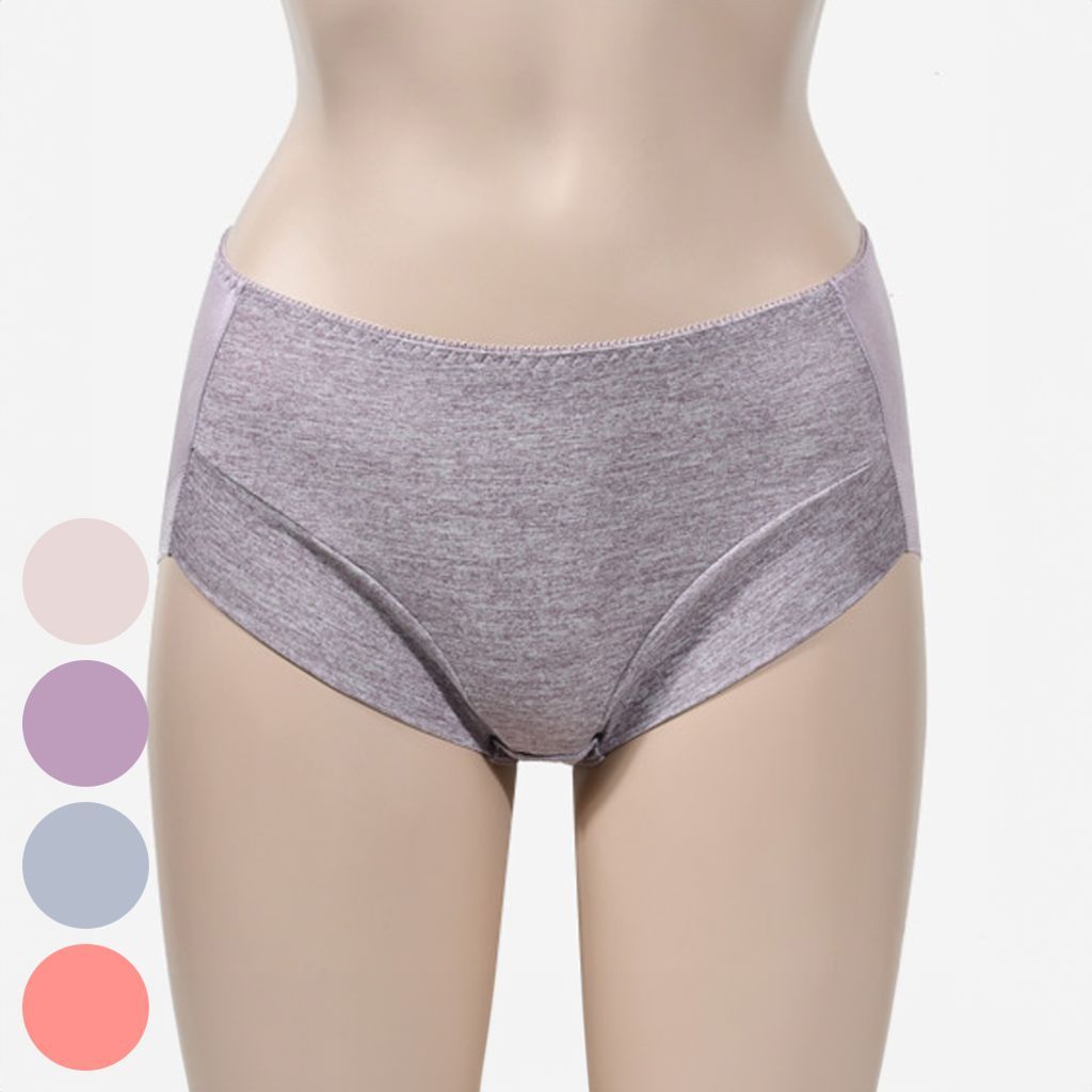 중년 여성 408R188S 여성미시큰옷 빅사이