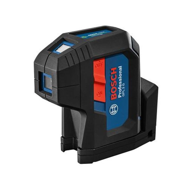 GPL-3G 보쉬 측정수평(그린) 1EA GPL-3G (060