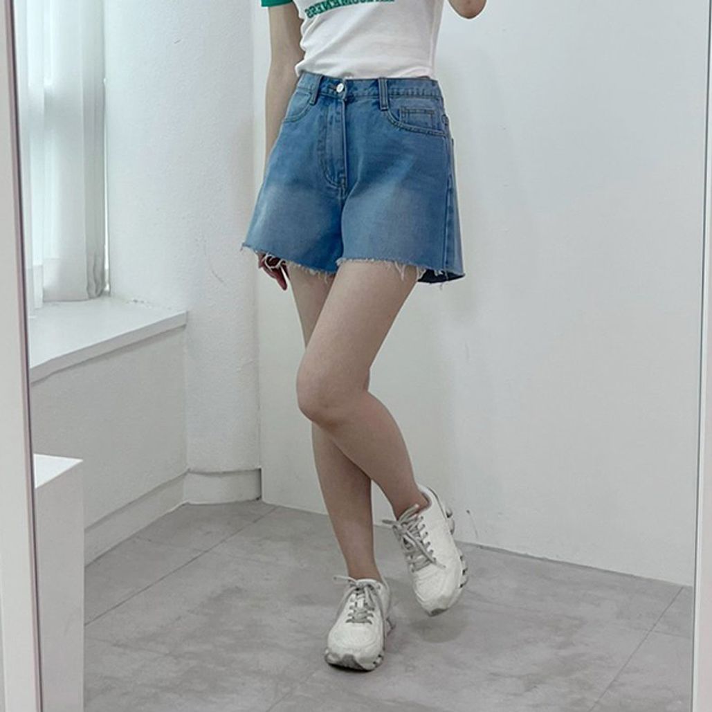 여성큰옷 구제 307P747S 중년 여성의류
