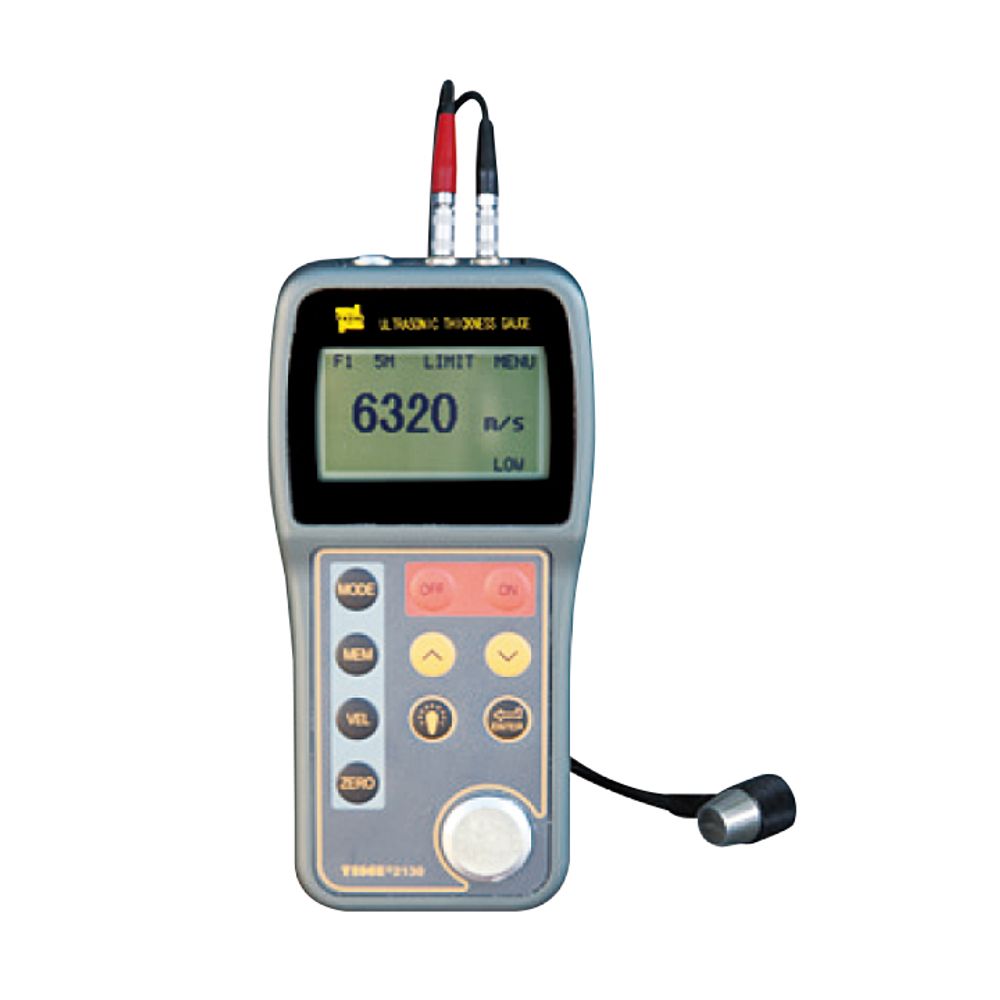TIME 두께측정기_TIME2130(TT300A)
