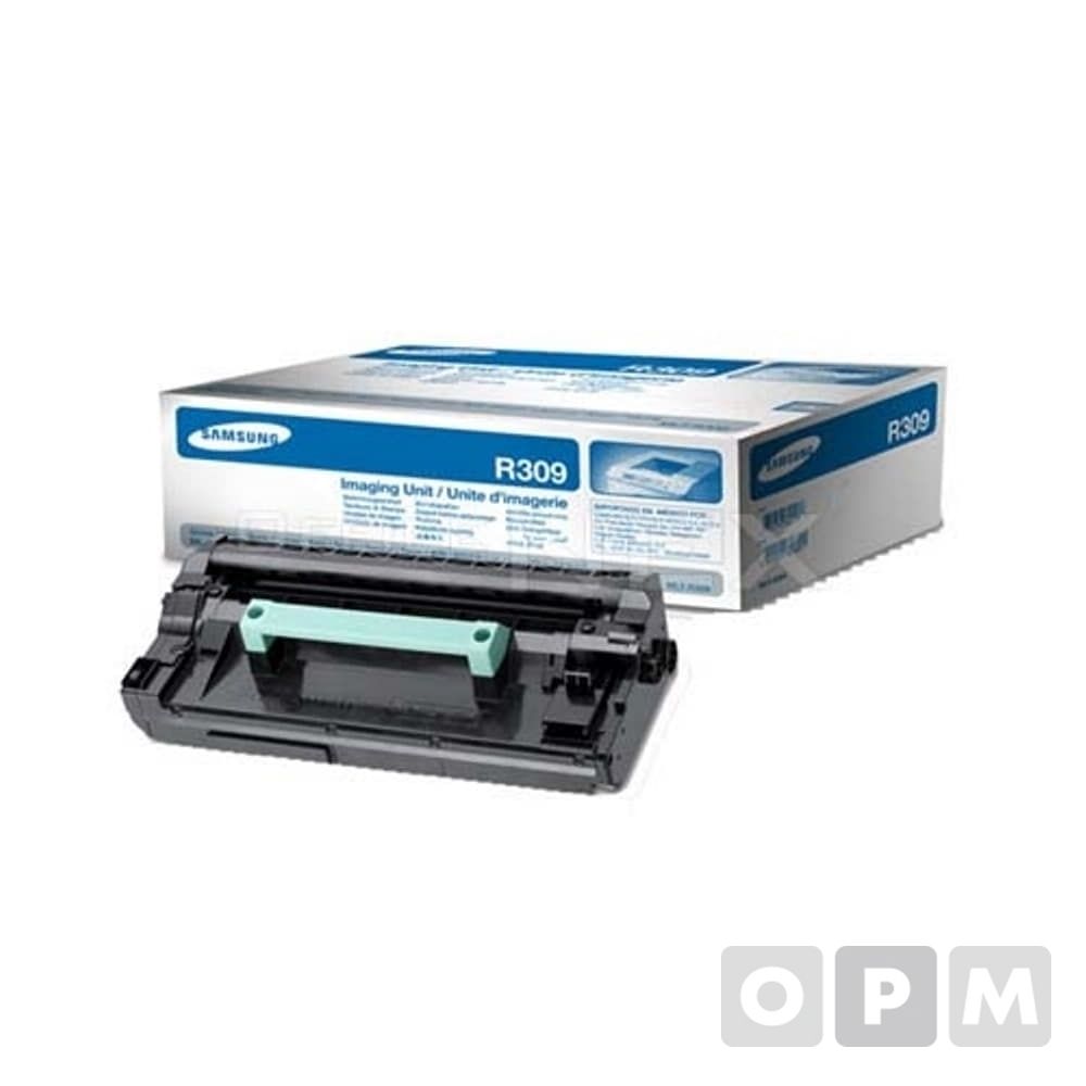 삼성 드럼 MLT-R309/80000매 1EA