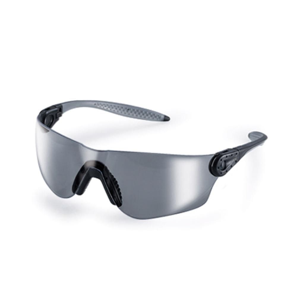 보안경 JBiz-DIO 고글 눈보호 안경 현장 안전 작업