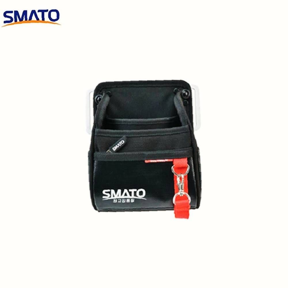 공구집 고급형 폴리 SMT1011 PRO 다용도 공구가방