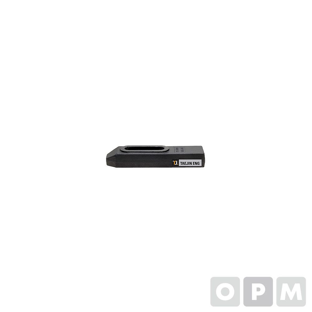 플래인 클램프 PC-160-20