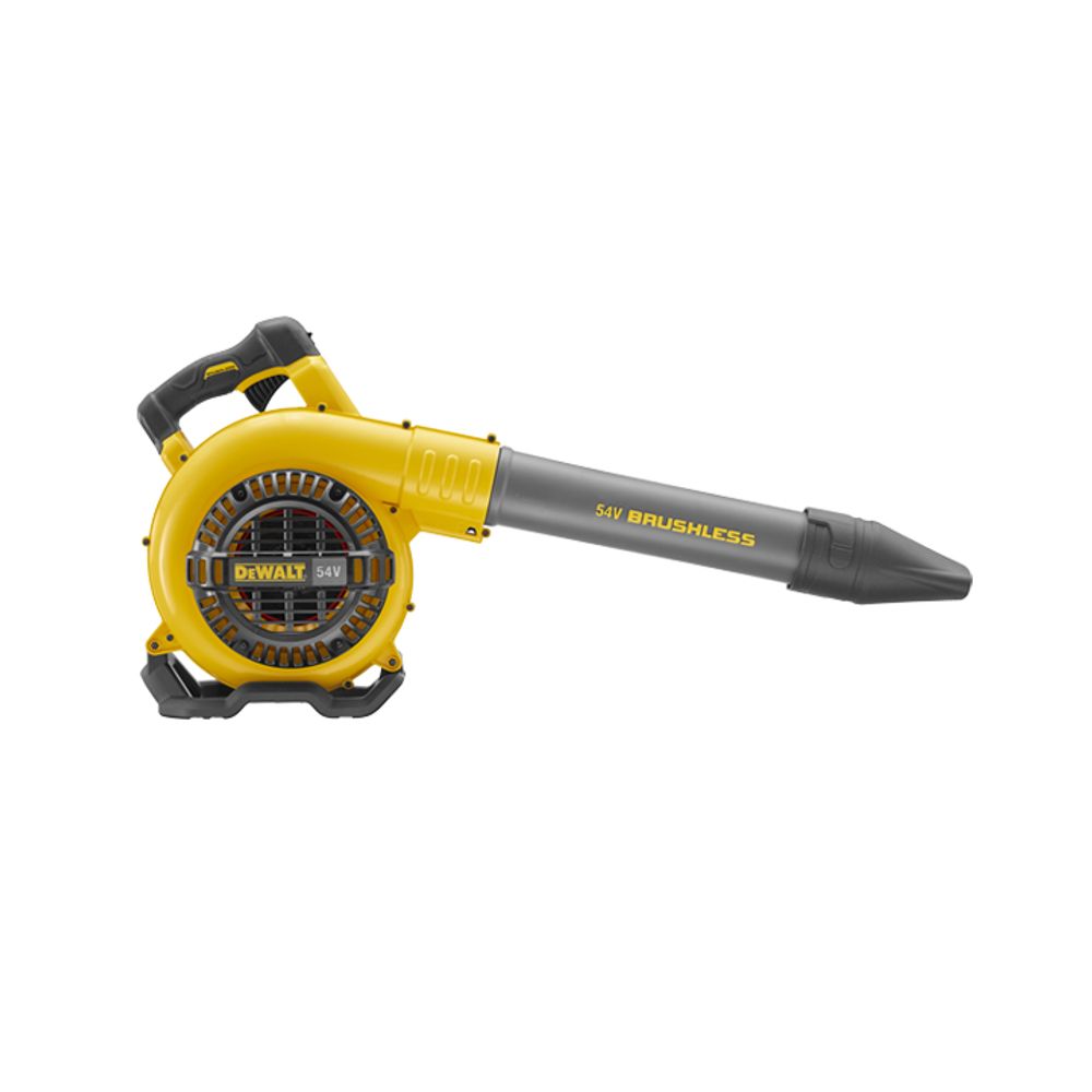 DEWALT 송풍기(본체만)_DCM572N-KR 54V/송풍기 베어