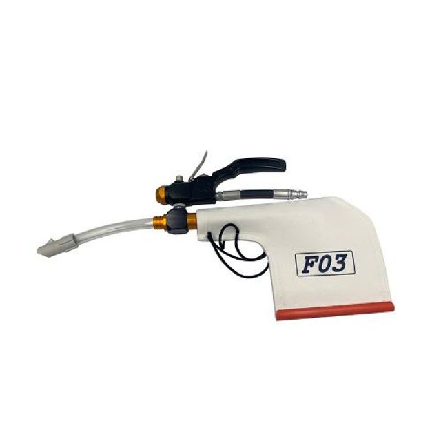 SG103 F03 남부슈퍼건 1EA SG-103 F03