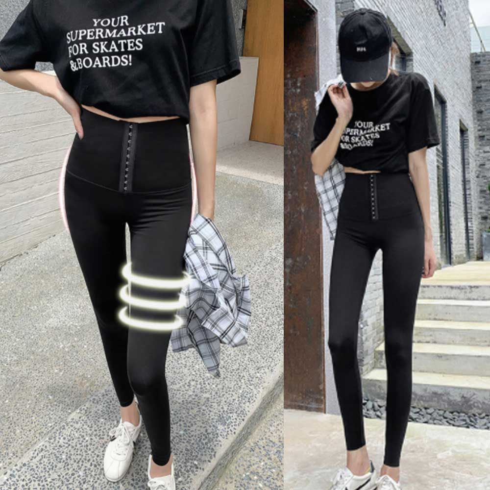 등산 데일리 여자 러닝 스타일 용 헬스 바지