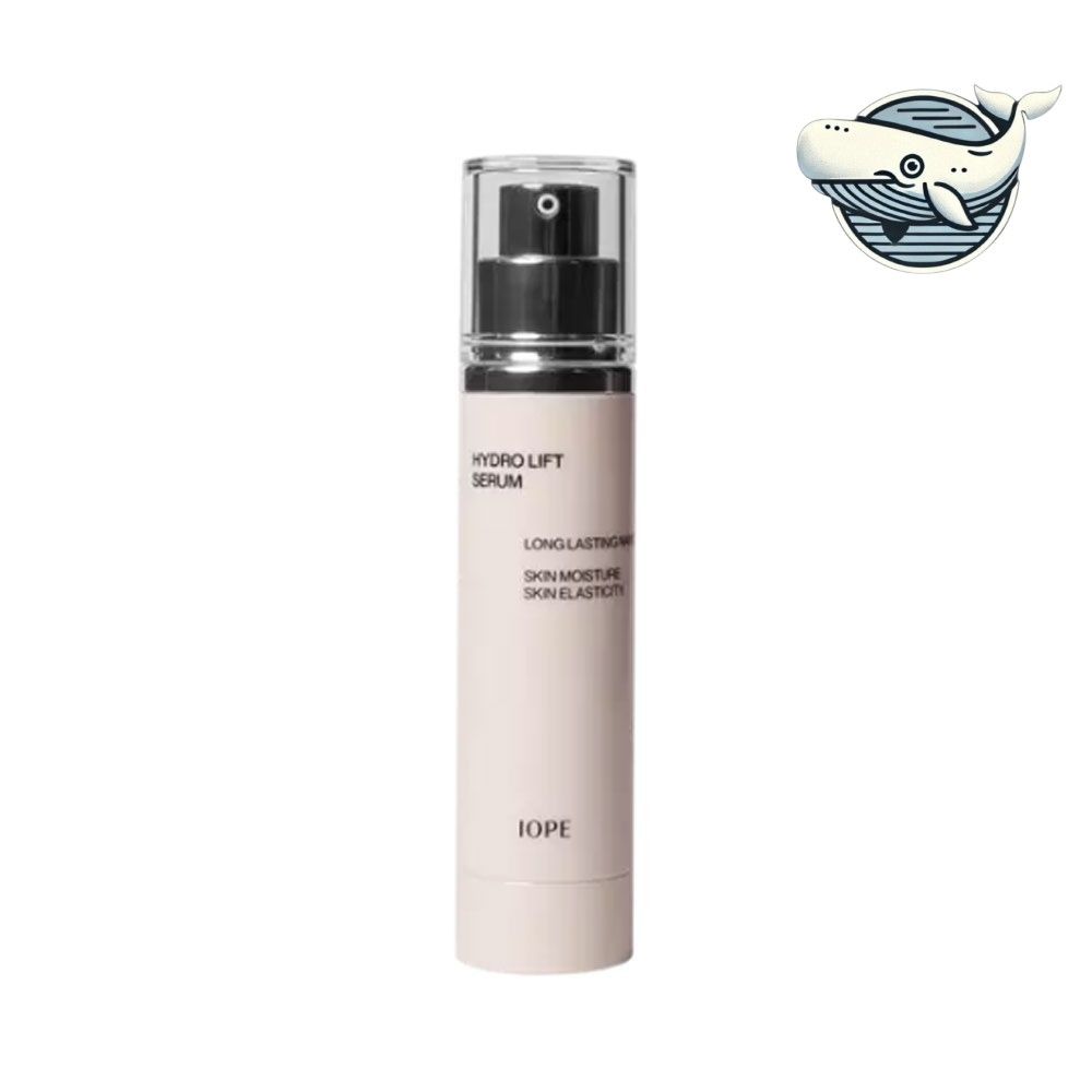 개선 피부 세럼 45ml 에센스 안티에이징