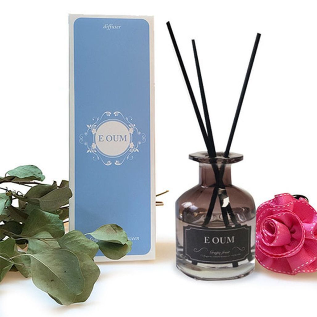 이음디퓨저 실내용 100ml