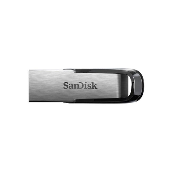 Ultra Flair USB3.0(128GB SanaDisk)