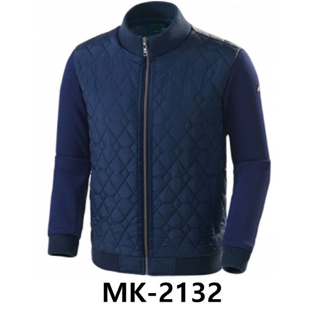MARK F/W점퍼 MK-2132
