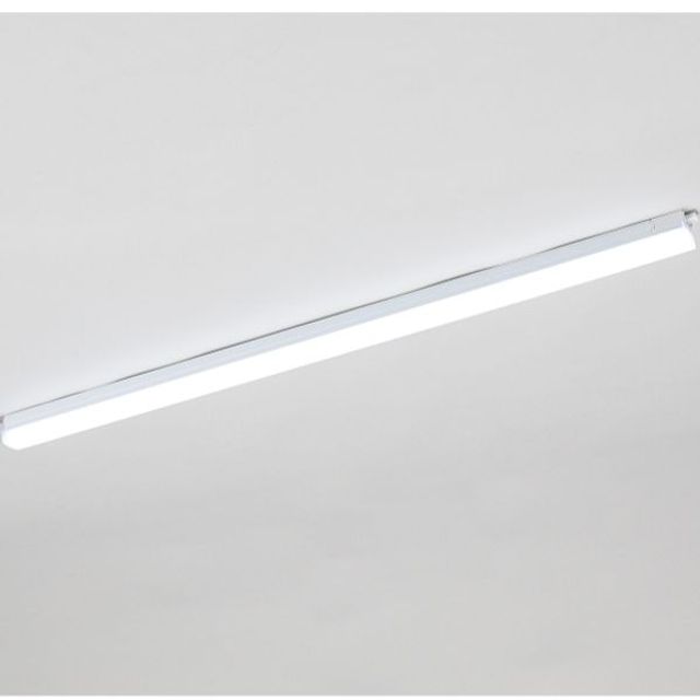 LED 33 직부등 고효율 900MM 15W 화이트 주광 KS